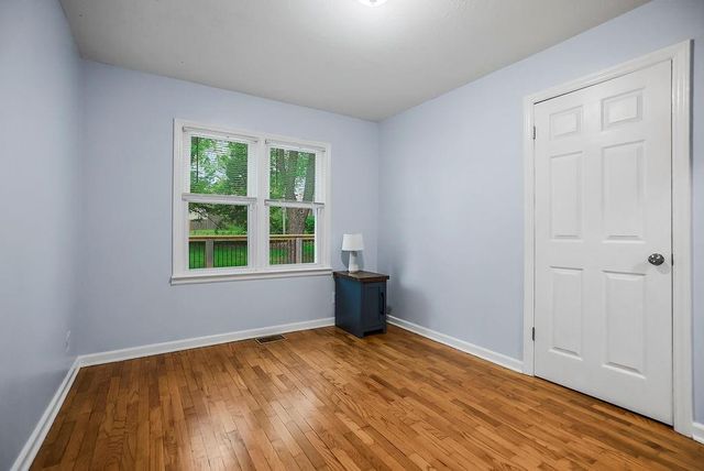 2600 Spring Garden Street, Leavenworth, KS 66048