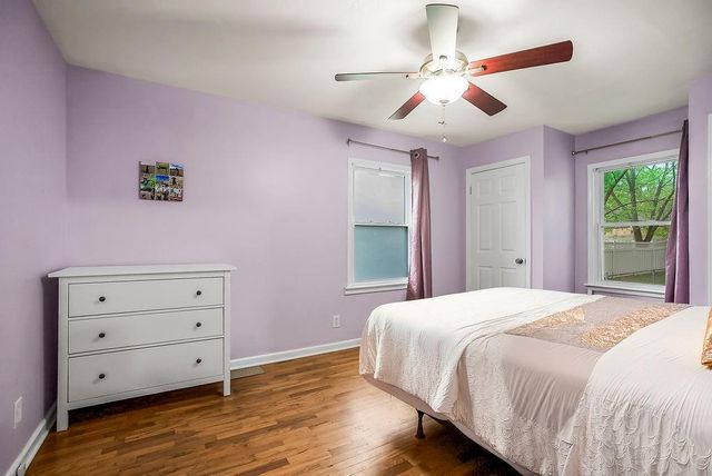 2600 Spring Garden Street, Leavenworth, KS 66048