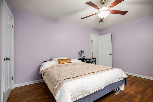 2600 Spring Garden Street, Leavenworth, KS 66048