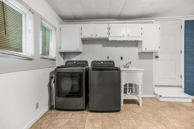 2600 Spring Garden Street, Leavenworth, KS 66048