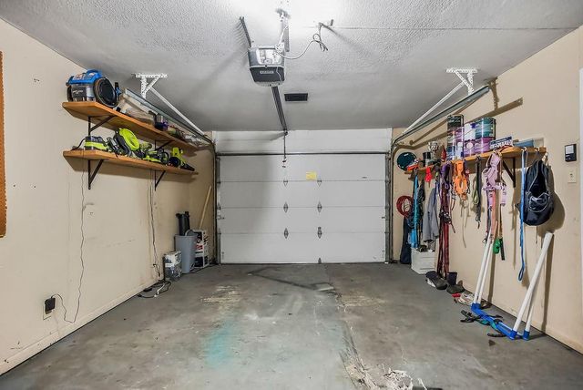 2600 Spring Garden Street, Leavenworth, KS 66048