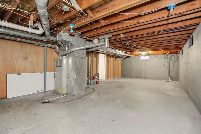 2600 Spring Garden Street, Leavenworth, KS 66048