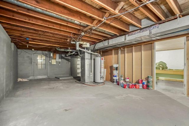 2600 Spring Garden Street, Leavenworth, KS 66048