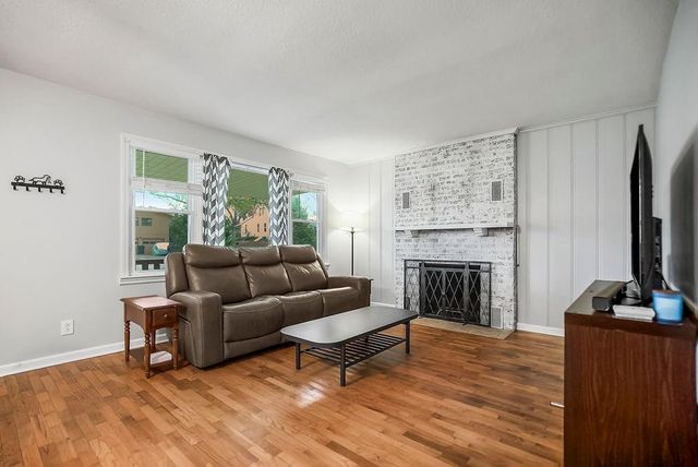 2600 Spring Garden Street, Leavenworth, KS 66048