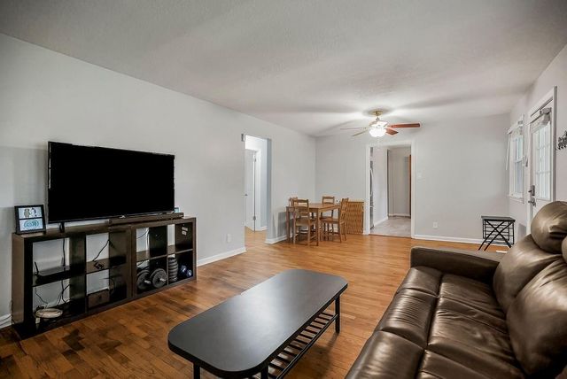 2600 Spring Garden Street, Leavenworth, KS 66048