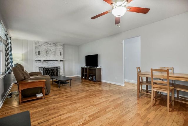 2600 Spring Garden Street, Leavenworth, KS 66048