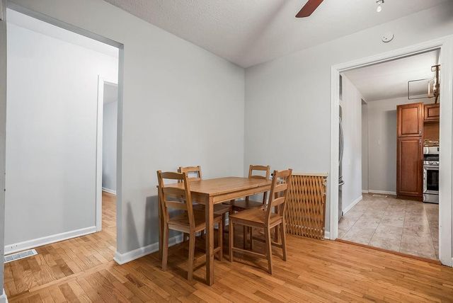 2600 Spring Garden Street, Leavenworth, KS 66048