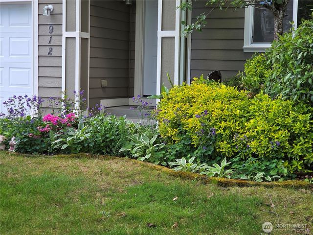 912 Gina Court SE, Olympia, WA 98513
