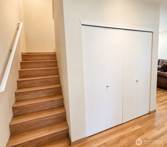 912 Gina Court SE, Olympia, WA 98513