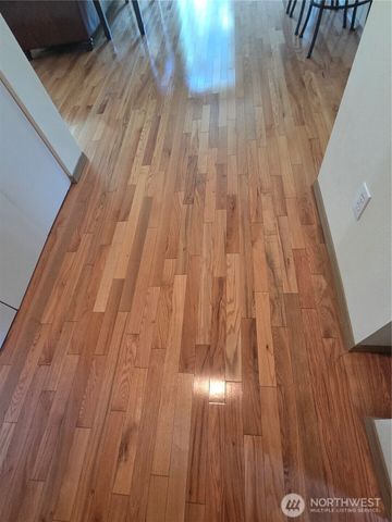 912 Gina Court SE, Olympia, WA 98513