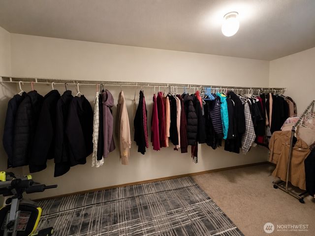 912 Gina Court SE, Olympia, WA 98513