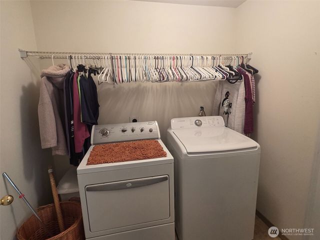 912 Gina Court SE, Olympia, WA 98513