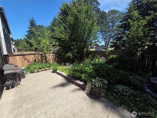 912 Gina Court SE, Olympia, WA 98513