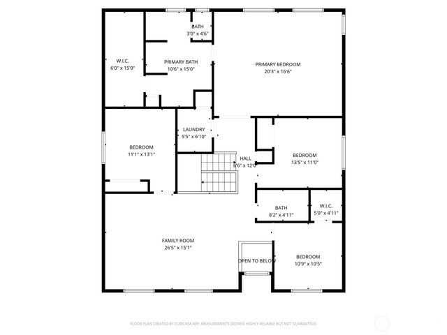 912 Gina Court SE, Olympia, WA 98513