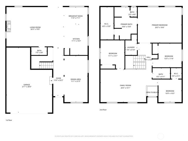 912 Gina Court SE, Olympia, WA 98513