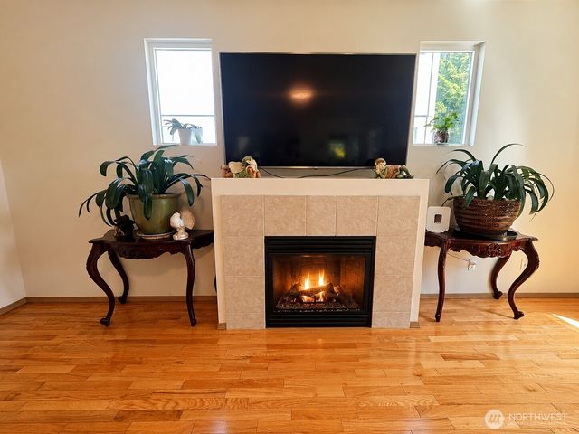 912 Gina Court SE, Olympia, WA 98513