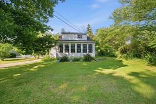 1815 Main Street, Colchester (colchester), VT 05446