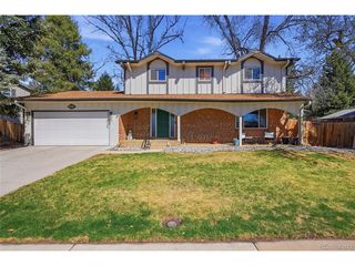 9481 W Wesley Dr, Lakewood, CO 80227