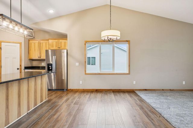 2113 21st Avenue S, Lino Lakes, MN 55038