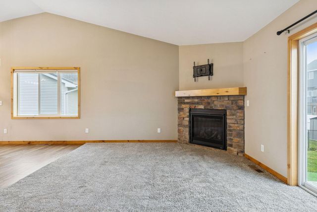 2113 21st Avenue S, Lino Lakes, MN 55038