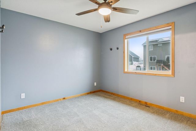 2113 21st Avenue S, Lino Lakes, MN 55038