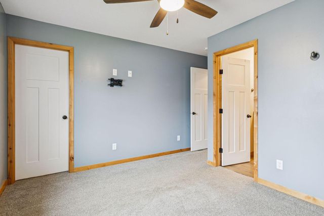 2113 21st Avenue S, Lino Lakes, MN 55038