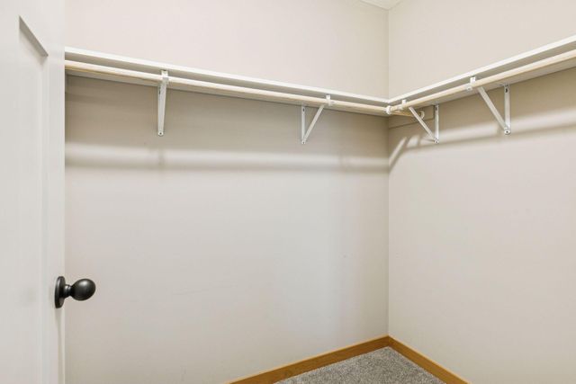 2113 21st Avenue S, Lino Lakes, MN 55038