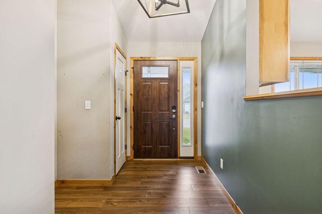 2113 21st Avenue S, Lino Lakes, MN 55038