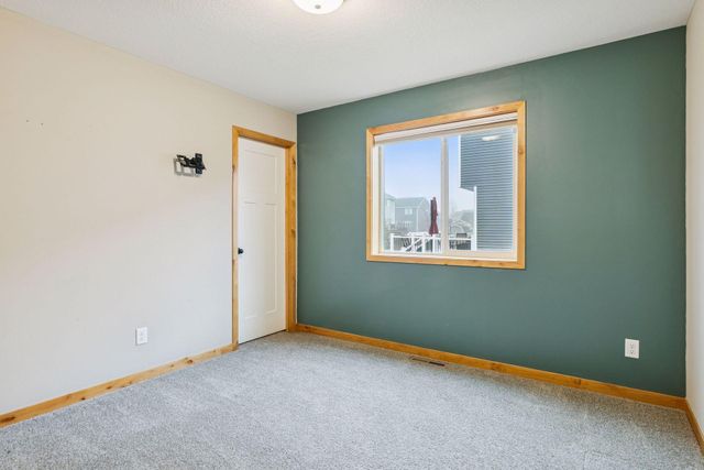 2113 21st Avenue S, Lino Lakes, MN 55038