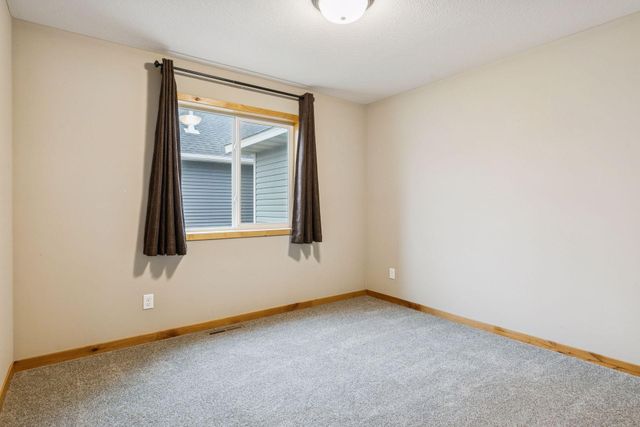 2113 21st Avenue S, Lino Lakes, MN 55038