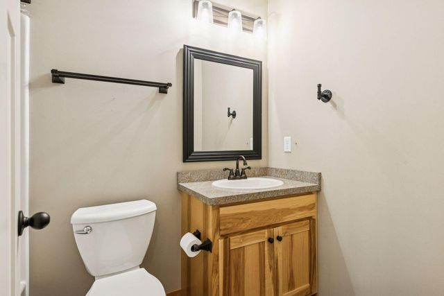 2113 21st Avenue S, Lino Lakes, MN 55038