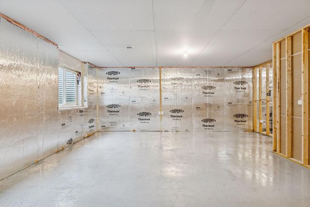 2113 21st Avenue S, Lino Lakes, MN 55038