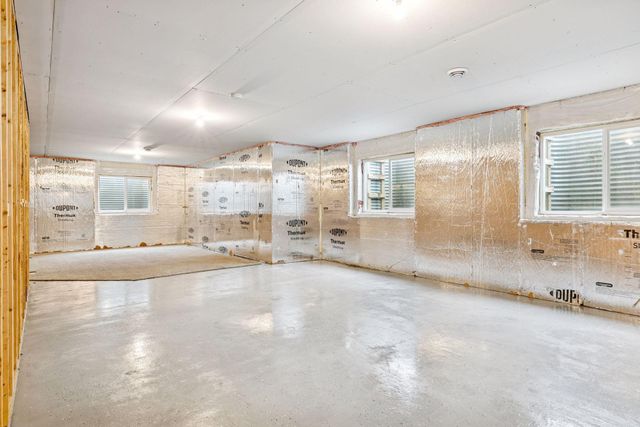 2113 21st Avenue S, Lino Lakes, MN 55038