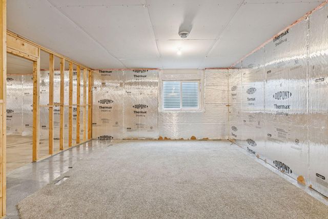 2113 21st Avenue S, Lino Lakes, MN 55038