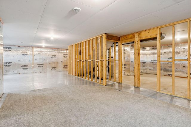 2113 21st Avenue S, Lino Lakes, MN 55038