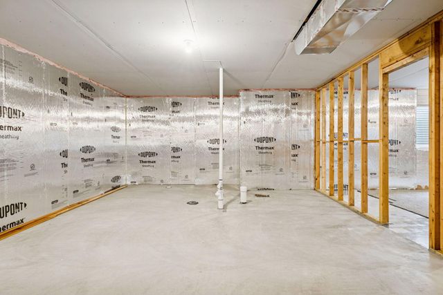 2113 21st Avenue S, Lino Lakes, MN 55038