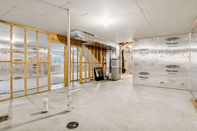 2113 21st Avenue S, Lino Lakes, MN 55038