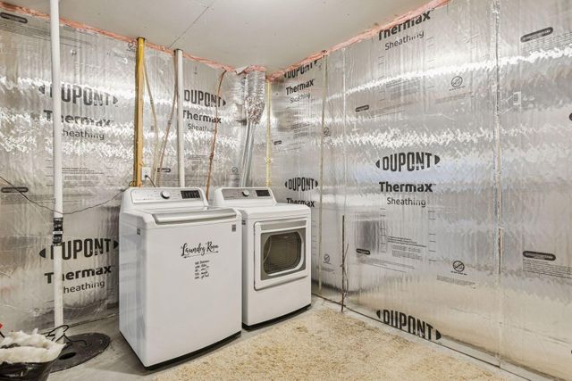 2113 21st Avenue S, Lino Lakes, MN 55038