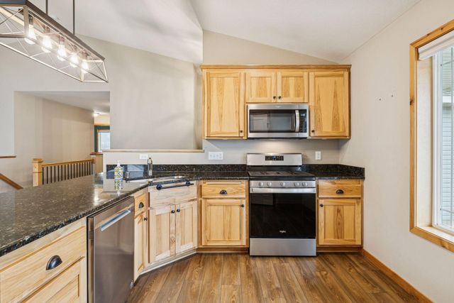 2113 21st Avenue S, Lino Lakes, MN 55038