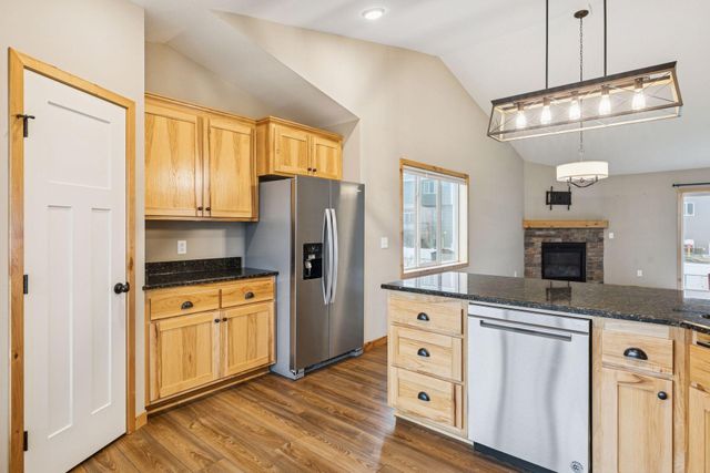 2113 21st Avenue S, Lino Lakes, MN 55038