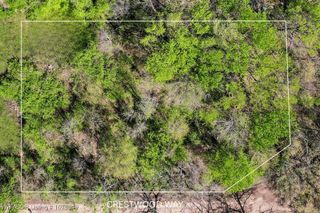 0 Crestwood Drive, Mountainburg, AR 72946