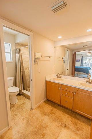 4418 SW Farmington Street, Port St. Lucie, FL 34953