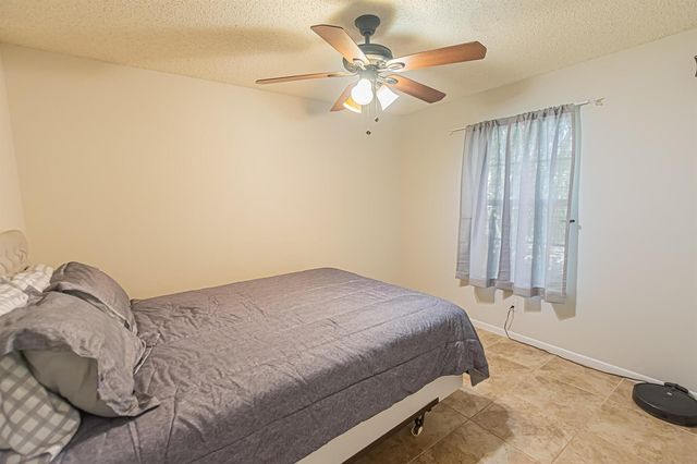 4418 SW Farmington Street, Port St. Lucie, FL 34953