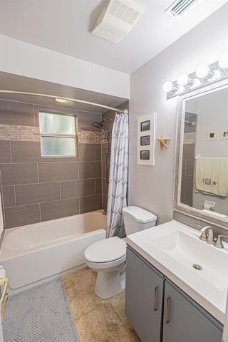 4418 SW Farmington Street, Port St. Lucie, FL 34953