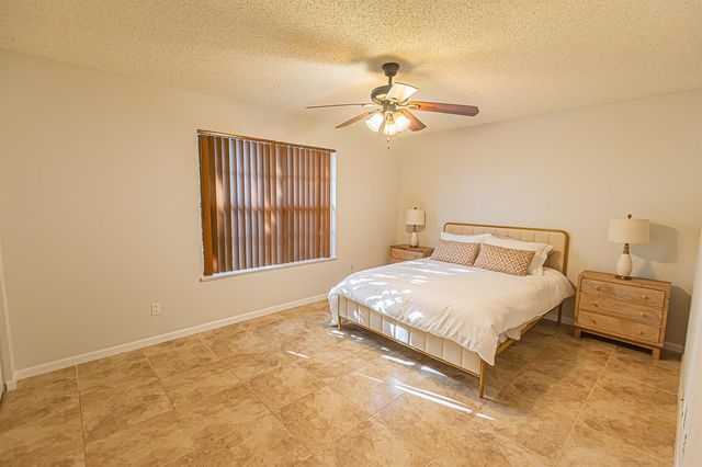 4418 SW Farmington Street, Port St. Lucie, FL 34953