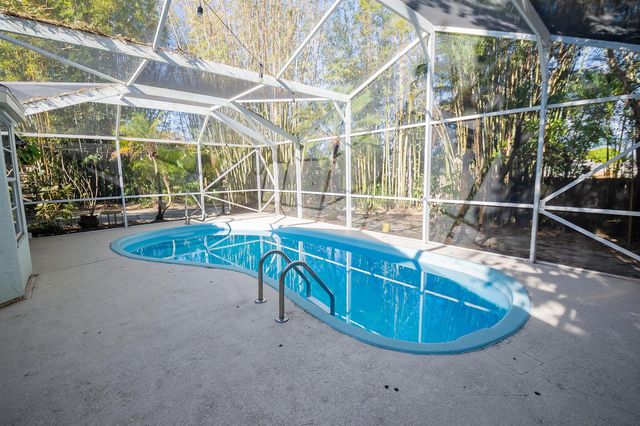 4418 SW Farmington Street, Port St. Lucie, FL 34953
