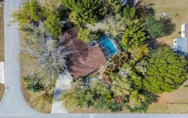 4418 SW Farmington Street, Port St. Lucie, FL 34953
