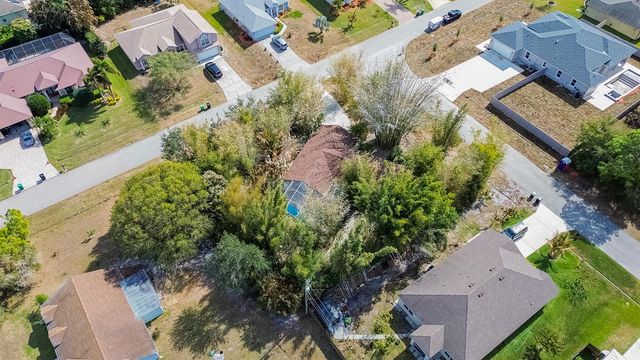 4418 SW Farmington Street, Port St. Lucie, FL 34953
