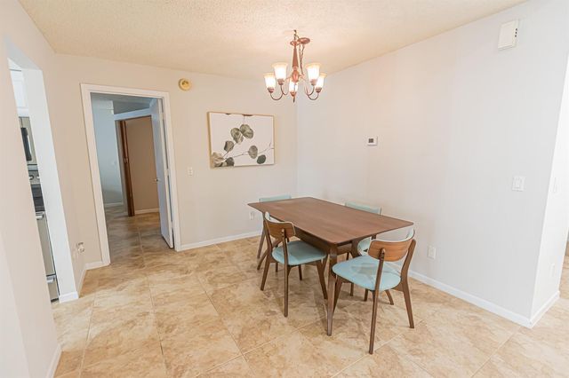 4418 SW Farmington Street, Port St. Lucie, FL 34953