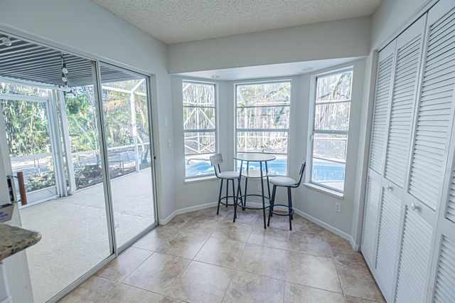 4418 SW Farmington Street, Port St. Lucie, FL 34953